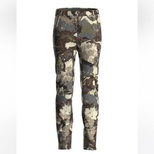 PROIS TINTRI PURSUIT PANT